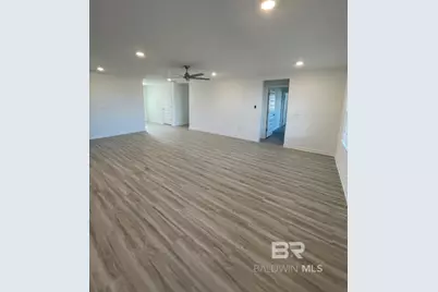 8853 Sea Star Circle, Foley, AL 36535 - Photo 3