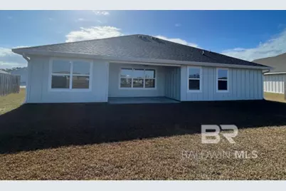 8853 Sea Star Circle, Foley, AL 36535 - Photo 15