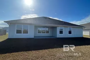 8853 Sea Star Cir, Foley, AL 36535 - Photo 15