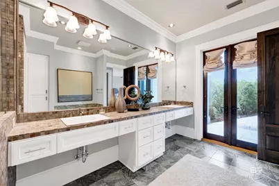 29879 St John Drive, Orange Beach, AL 36561 - Photo 39