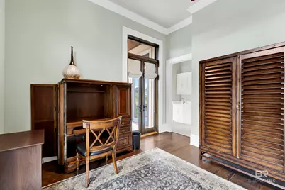 29879 St John Drive, Orange Beach, AL 36561 - Photo 25