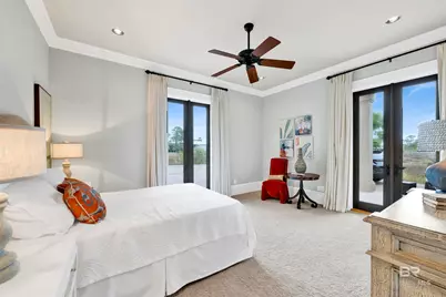 29879 St John Drive, Orange Beach, AL 36561 - Photo 43