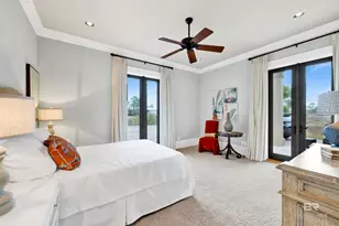 29879 St John Dr, Orange Beach, AL 36561 - Photo 43