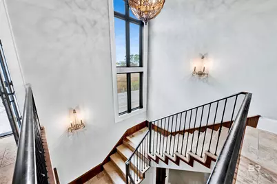 29879 St John Drive, Orange Beach, AL 36561 - Photo 35