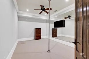 29879 St John Dr, Orange Beach, AL 36561 - Photo 47