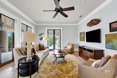 29879 St John Drive, Orange Beach, AL 36561 - Photo 45