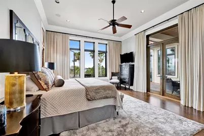 29879 St John Drive, Orange Beach, AL 36561 - Photo 17