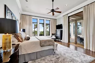 29879 St John Dr, Orange Beach, AL 36561 - Photo 17