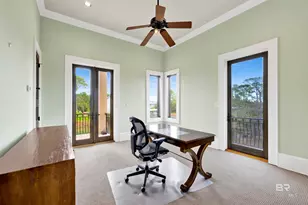 29879 St John Dr, Orange Beach, AL 36561 - Photo 31