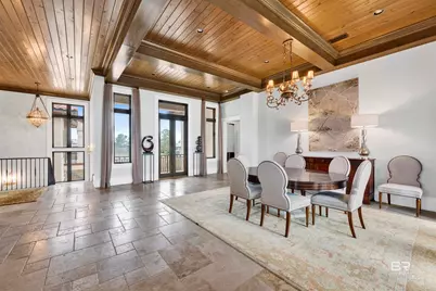 29879 St John Drive, Orange Beach, AL 36561 - Photo 13