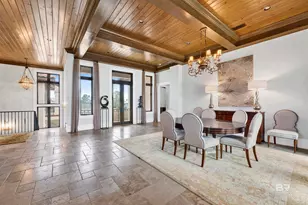 29879 St John Dr, Orange Beach, AL 36561 - Photo 13