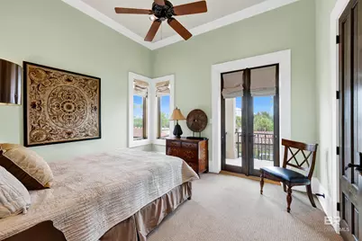 29879 St John Drive, Orange Beach, AL 36561 - Photo 33