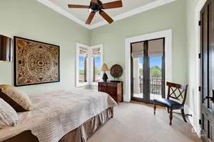 29879 St John Dr, Orange Beach, AL 36561 - Photo 33