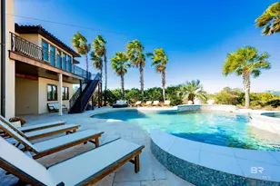 29879 St John Dr, Orange Beach, AL 36561 - Photo 53