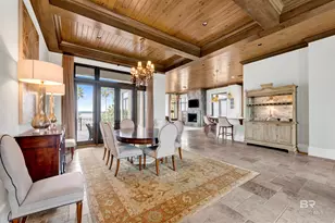 29879 St John Dr, Orange Beach, AL 36561 - Photo 15