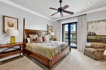 29879 St John Drive, Orange Beach, AL 36561 - Photo 41