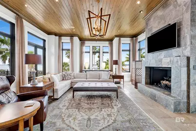 29879 St John Drive, Orange Beach, AL 36561 - Photo 7