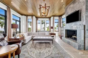 29879 St John Dr, Orange Beach, AL 36561 - Photo 7