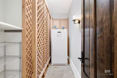 29879 St John Drive, Orange Beach, AL 36561 - Photo 49