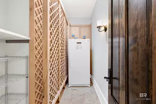 29879 St John Dr, Orange Beach, AL 36561 - Photo 49