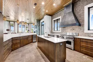 29879 St John Dr, Orange Beach, AL 36561 - Photo 9