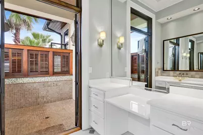 29879 St John Drive, Orange Beach, AL 36561 - Photo 21