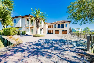 29879 St John Drive, Orange Beach, AL 36561 - Photo 3