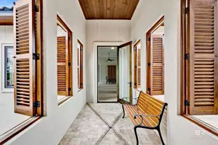 29879 St John Dr, Orange Beach, AL 36561 - Photo 29