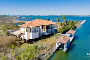 29879 St John Dr, Orange Beach, AL 36561 - Photo 65