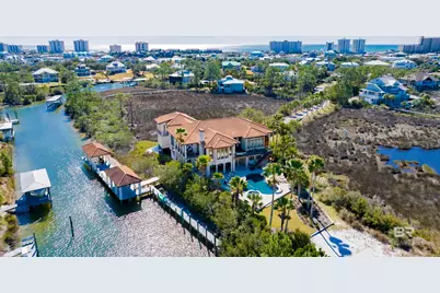 29879 St John Drive, Orange Beach, AL 36561 - Photo 63