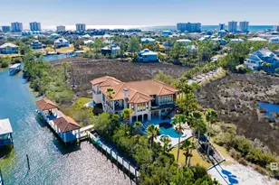 29879 St John Dr, Orange Beach, AL 36561 - Photo 63