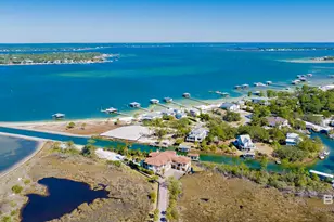 29879 St John Dr, Orange Beach, AL 36561 - Photo 67