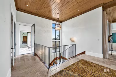 29879 St John Drive, Orange Beach, AL 36561 - Photo 27