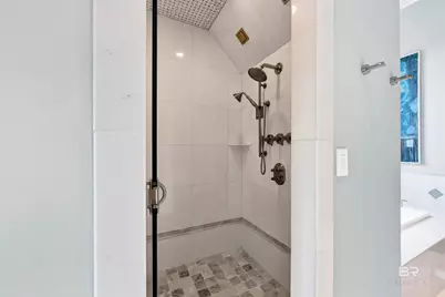 29879 St John Drive, Orange Beach, AL 36561 - Photo 19