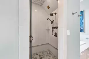 29879 St John Dr, Orange Beach, AL 36561 - Photo 19