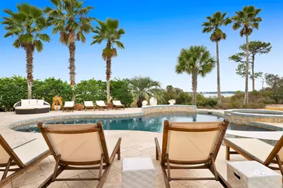 29879 St John Drive, Orange Beach, AL 36561 - Photo 51