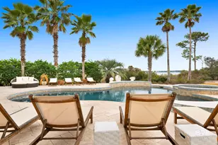 29879 St John Dr, Orange Beach, AL 36561 - Photo 51