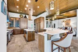 29879 St John Dr, Orange Beach, AL 36561 - Photo 11