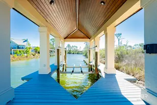 29879 St John Dr, Orange Beach, AL 36561 - Photo 59