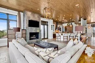 29879 St John Dr, Orange Beach, AL 36561 - Photo 5