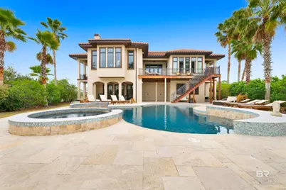 29879 St John Drive, Orange Beach, AL 36561 - Photo 1