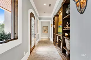 29879 St John Dr, Orange Beach, AL 36561 - Photo 37