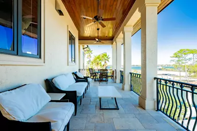 29879 St John Drive, Orange Beach, AL 36561 - Photo 57