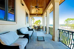 29879 St John Dr, Orange Beach, AL 36561 - Photo 57