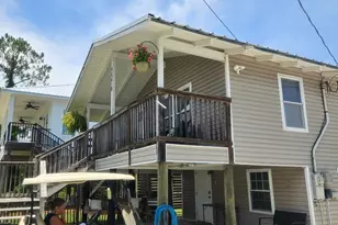 5576 Armadillo Ave, Orange Beach, AL 36561 - Photo 1