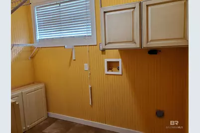 19710 36th Avenue, Gulf Shores, AL 36542 - Photo 11