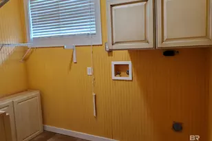 19710 36th Ave, Gulf Shores, AL 36542 - Photo 11