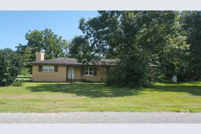 19710 36th Avenue, Gulf Shores, AL 36542 - Photo 1