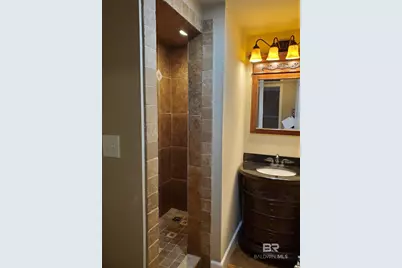 19710 36th Avenue, Gulf Shores, AL 36542 - Photo 9