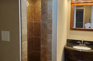 19710 36th Ave, Gulf Shores, AL 36542 - Photo 9